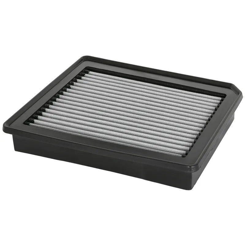 aFe air filter