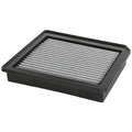 aFe air filter