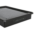 aFe air filter
