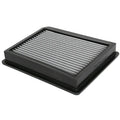 aFe air filter detail