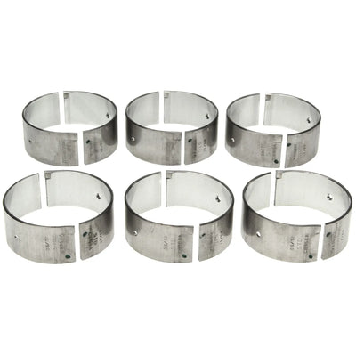 Clevite auto part