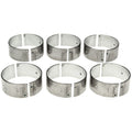 Clevite auto part