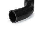 Mishimoto auto part detail