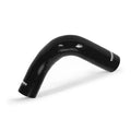 Mishimoto auto part