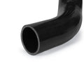 Mishimoto auto part installed view