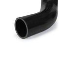 Mishimoto auto part close-up