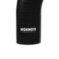 Mishimoto auto part installed view
