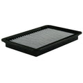 aFe air filter