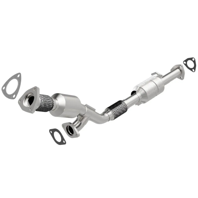 Magnaflow auto part