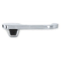 1973-1991 C10 DOOR HANDLE OUTSIDE R