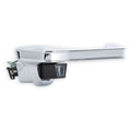 1973-1991 C10 DOOR HANDLE OUTSIDE R