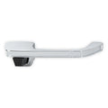 1973-1991 C10 DOOR HANDLE OUTSIDE R