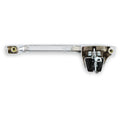 1973-1991 C10 DOOR HANDLE OUTSIDE R