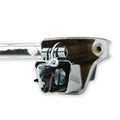 1973-1991 C10 DOOR HANDLE OUTSIDE R