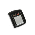 1985-1987 C/K DELUXE HORN BUTTON GM