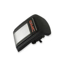 1985-1987 C/K DELUXE HORN BUTTON GM