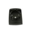 1985-1987 C/K DELUXE HORN BUTTON GM