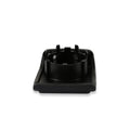 1985-1987 C/K DELUXE HORN BUTTON GM