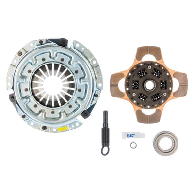 Exedy auto part