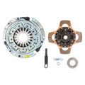 Exedy auto part detail