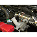Injen auto part