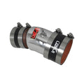 Injen auto part