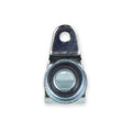 1981-1987 C10 TAILGATE HINGE LH
