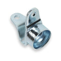 1981-1987 C10 TAILGATE HINGE LH