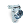 1981-1987 C10 TAILGATE HINGE LH