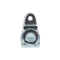 1981-1987 C10 TAILGATE HINGE RH