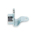 1981-1987 C10 TAILGATE HINGE RH
