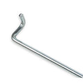 1976-1987 C10 TAILGATE ROD LH=RH 2P