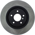 Stoptech auto part