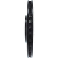 Stoptech auto part