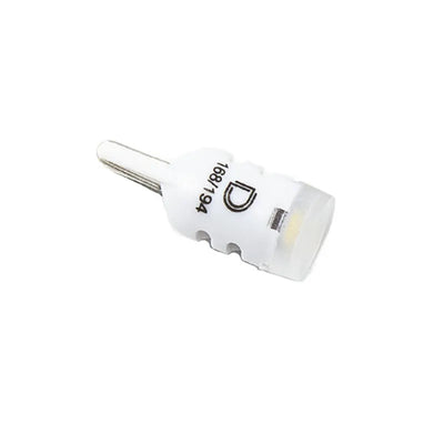 Diode Dynamics auto part