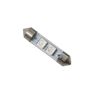 Diode Dynamics auto part