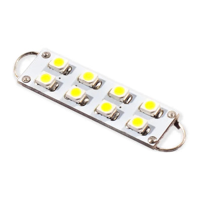 Diode Dynamics auto part