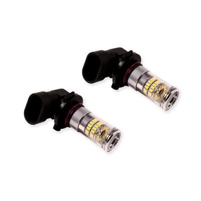 Diode Dynamics auto part