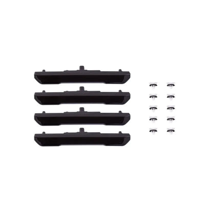 Diode Dynamics smoke auto part