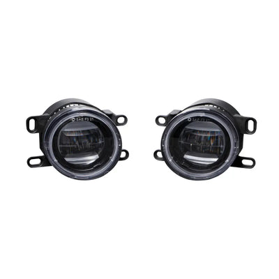 Diode Dynamics auto part
