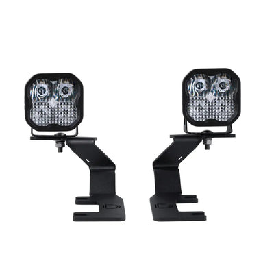 Diode Dynamics auto part