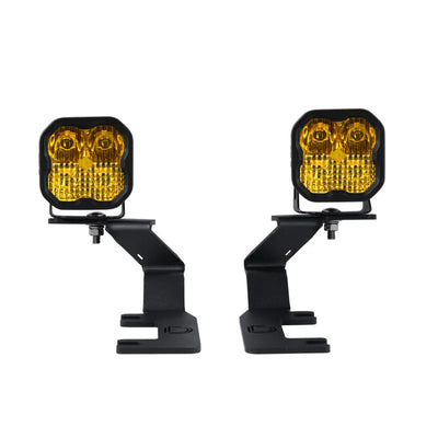 Diode Dynamics auto part