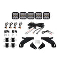 Diode Dynamics auto part