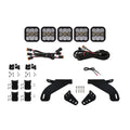 Diode Dynamics auto part