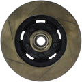 Placeholder image