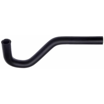 Gates auto part