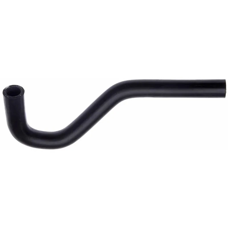 Gates auto part