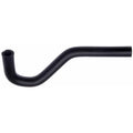 Gates auto part