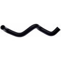 Gates auto part