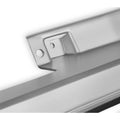1988-1993 C1500 GMC GRILLE SINGLE H